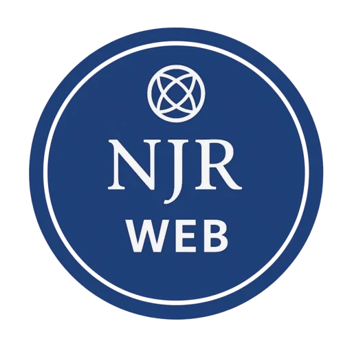 Njrweb